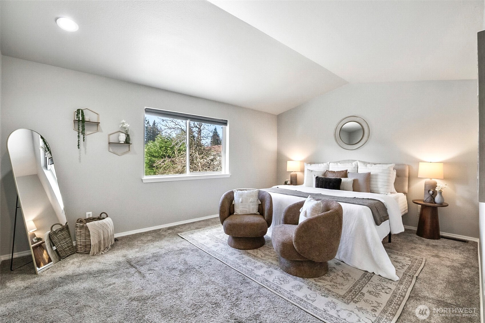 9604 25th Drive SE, Everett, WA 98208