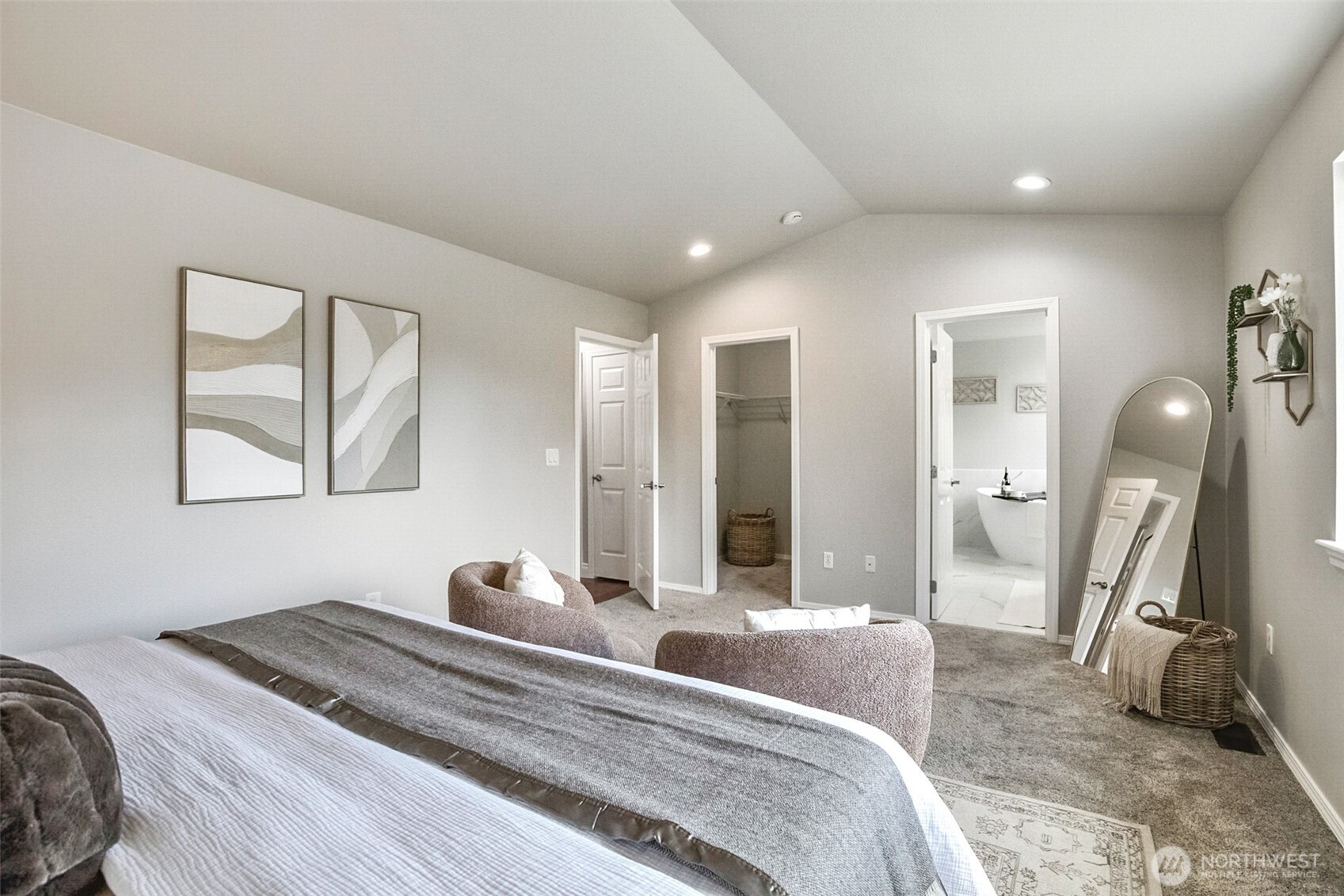 9604 25th Drive SE, Everett, WA 98208