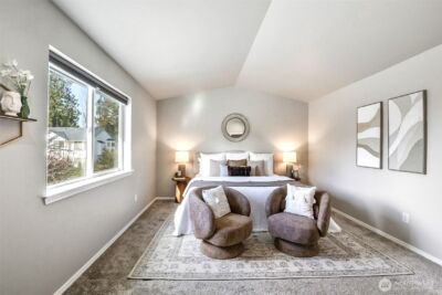 9604 25th Drive SE, Everett, WA 98208 - Photo 29
