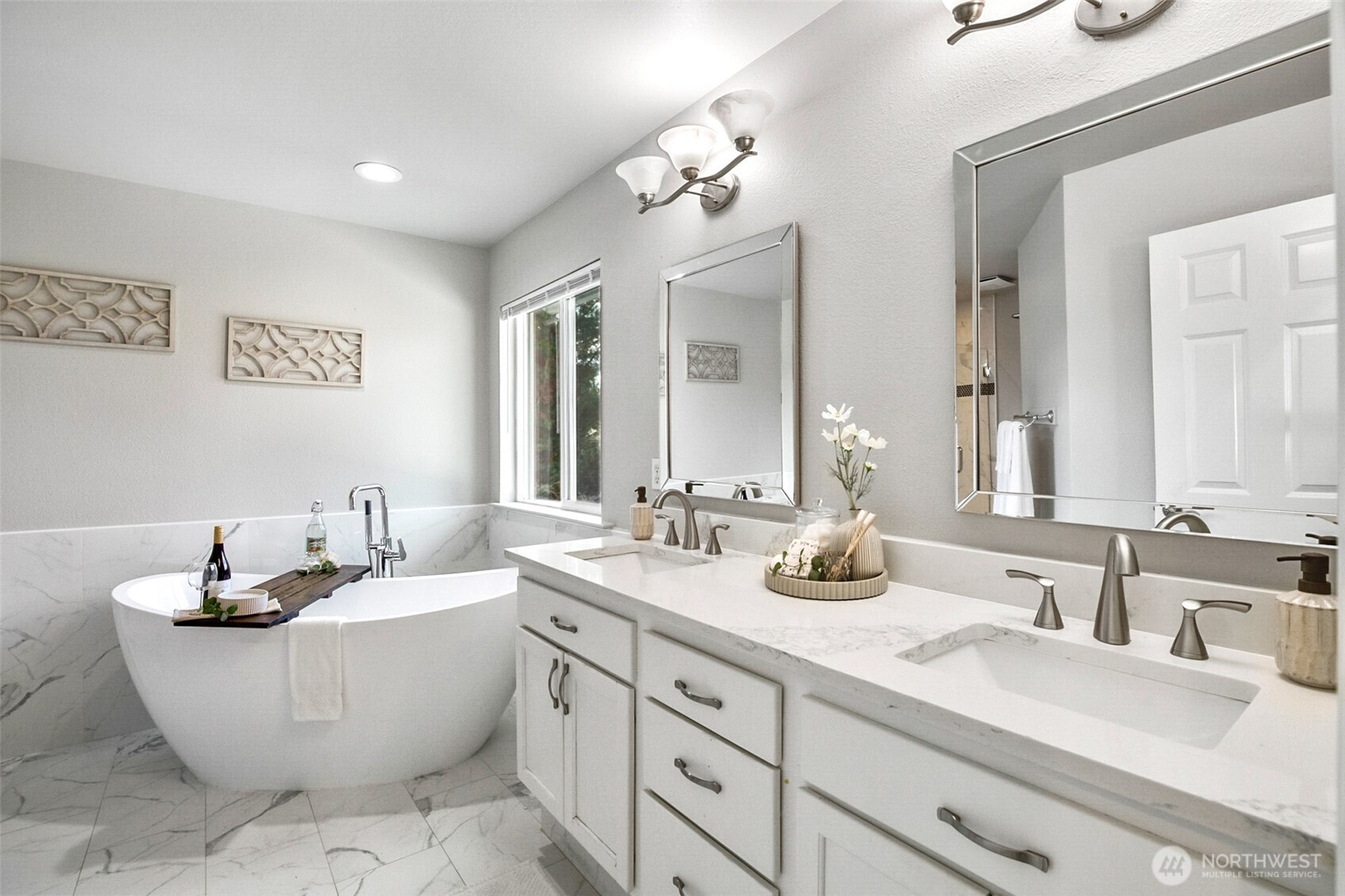 9604 25th Drive SE, Everett, WA 98208