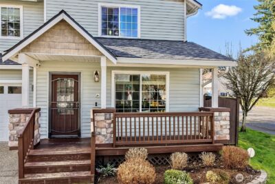 9604 25th Drive SE, Everett, WA 98208 - Photo 3