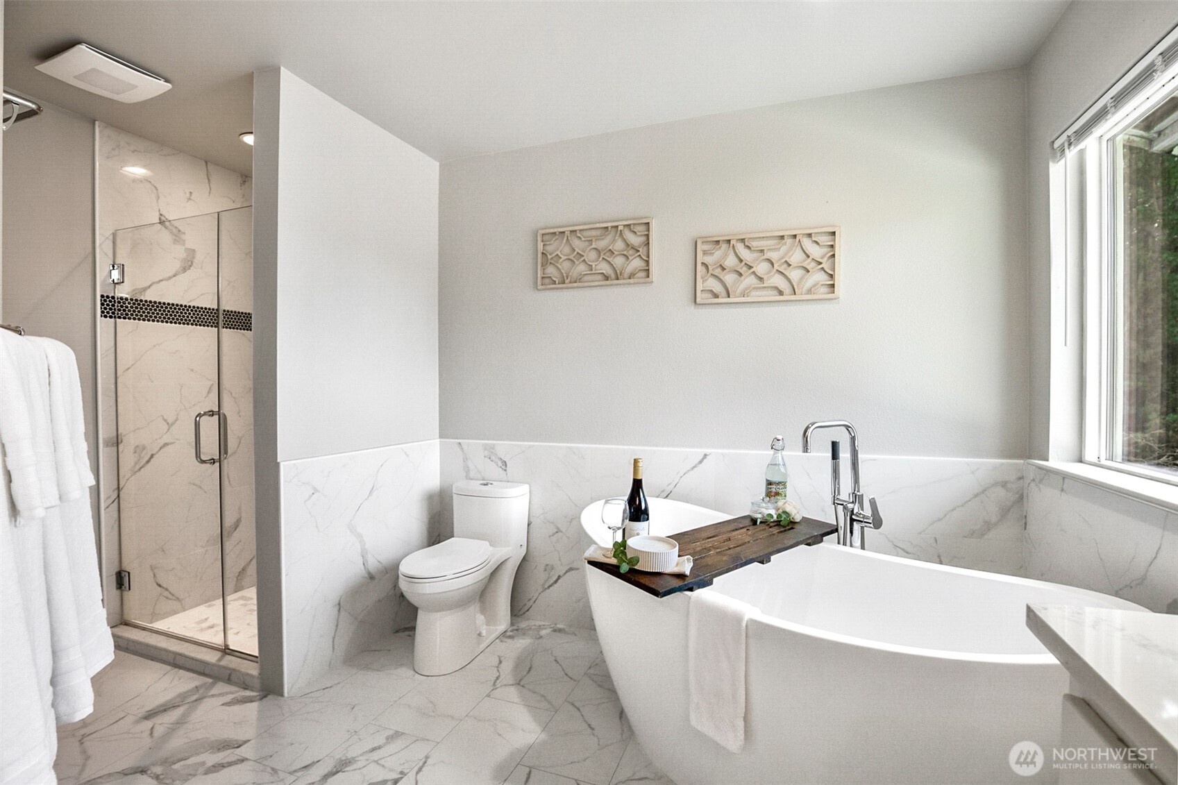 9604 25th Drive SE, Everett, WA 98208