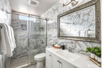 9604 25th Drive SE, Everett, WA 98208 - Photo 32