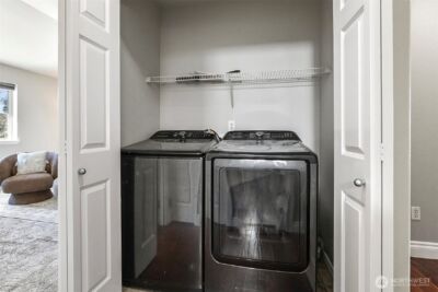 9604 25th Drive SE, Everett, WA 98208 - Photo 33