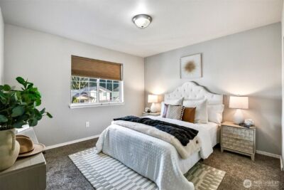 9604 25th Drive SE, Everett, WA 98208 - Photo 34