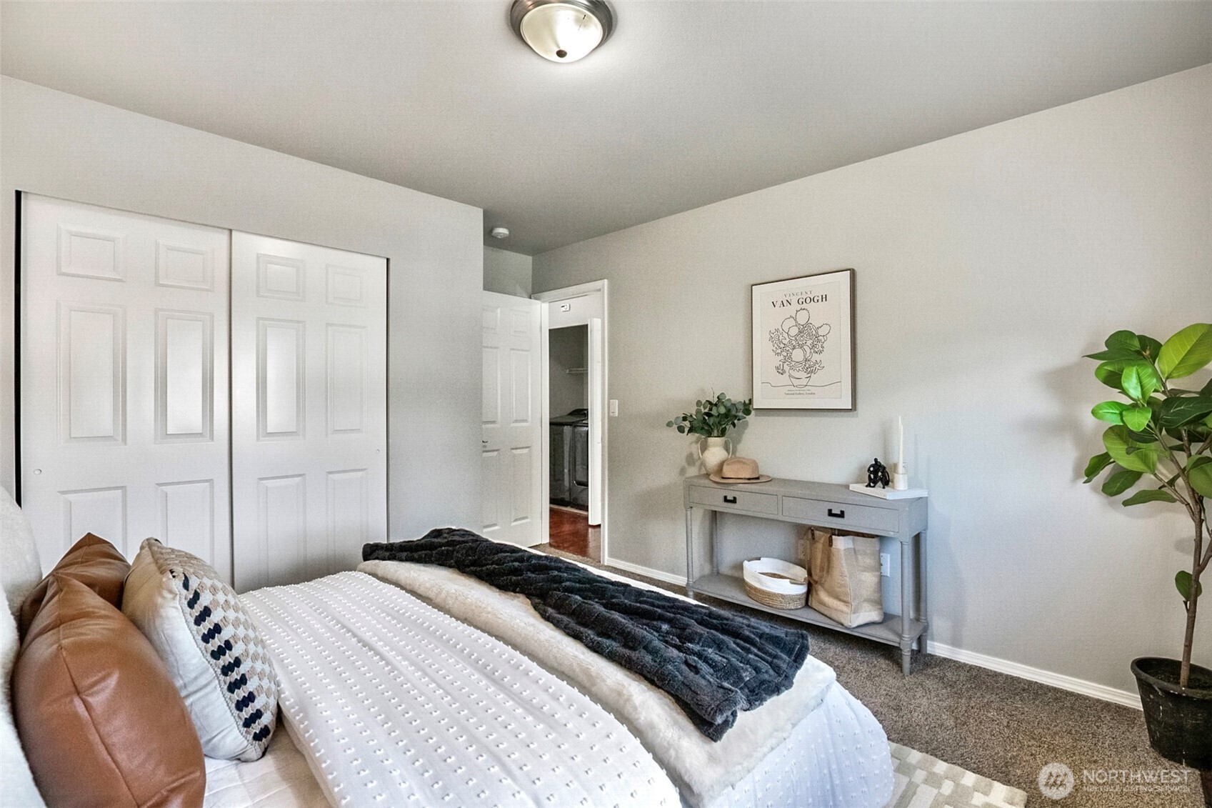 9604 25th Drive SE, Everett, WA 98208