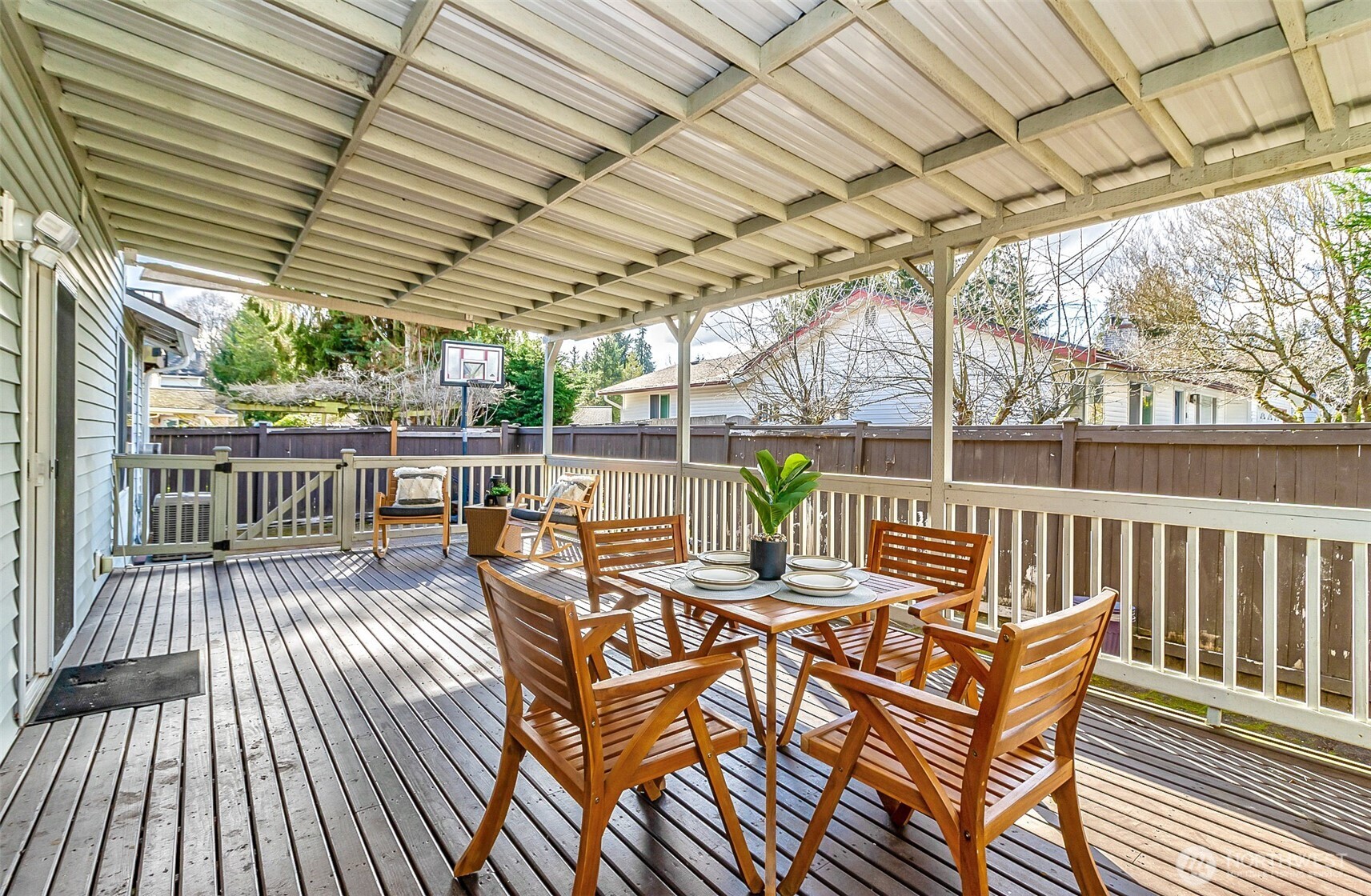 9604 25th Drive SE, Everett, WA 98208