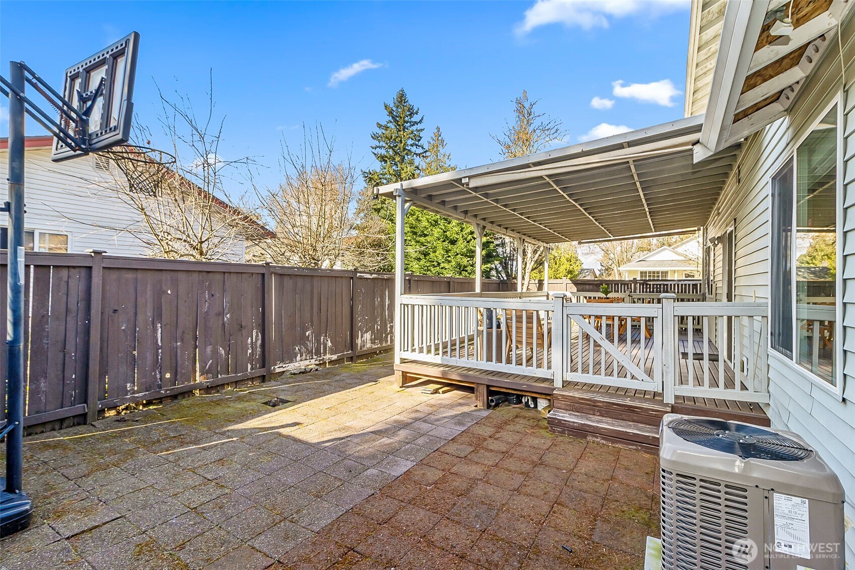 9604 25th Drive SE, Everett, WA 98208