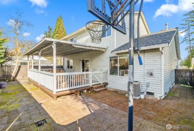 9604 25th Drive SE, Everett, WA 98208 - Photo 39