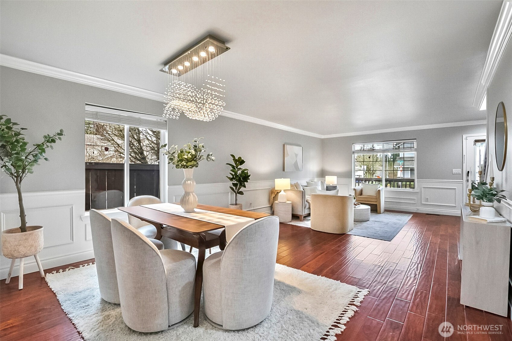 9604 25th Drive SE, Everett, WA 98208