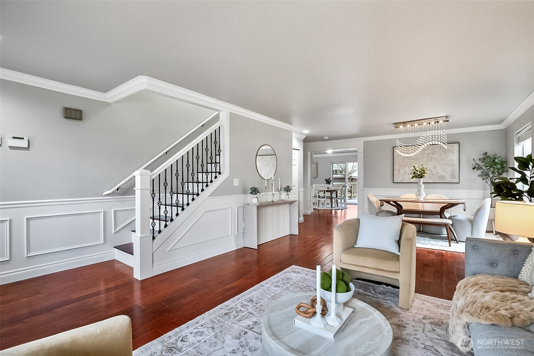 9604 25th Drive SE, Everett, WA 98208