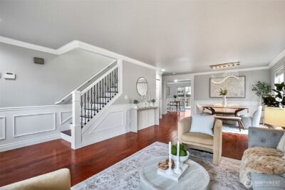 9604 25th Drive SE, Everett, WA 98208 - Photo 10