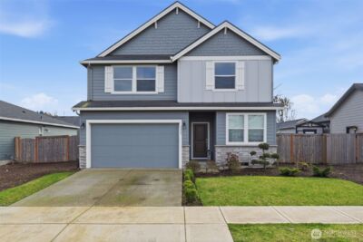 1175 NE 18th Street , Battle Ground, WA 98604 - Photo 1