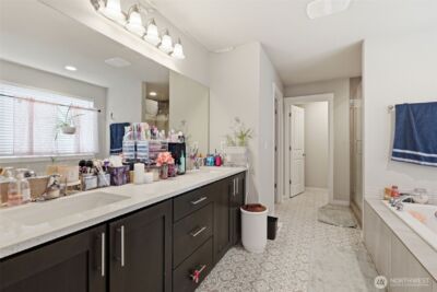 1175 NE 18th Street , Battle Ground, WA 98604 - Photo 11