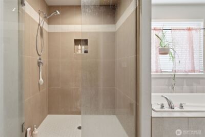 1175 NE 18th Street , Battle Ground, WA 98604 - Photo 13