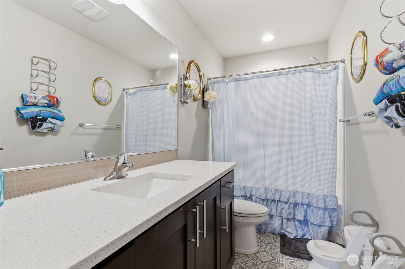 1175 NE 18th Street , Battle Ground, WA 98604