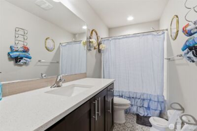 1175 NE 18th Street , Battle Ground, WA 98604 - Photo 14