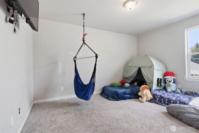 1175 NE 18th Street , Battle Ground, WA 98604 - Photo 15