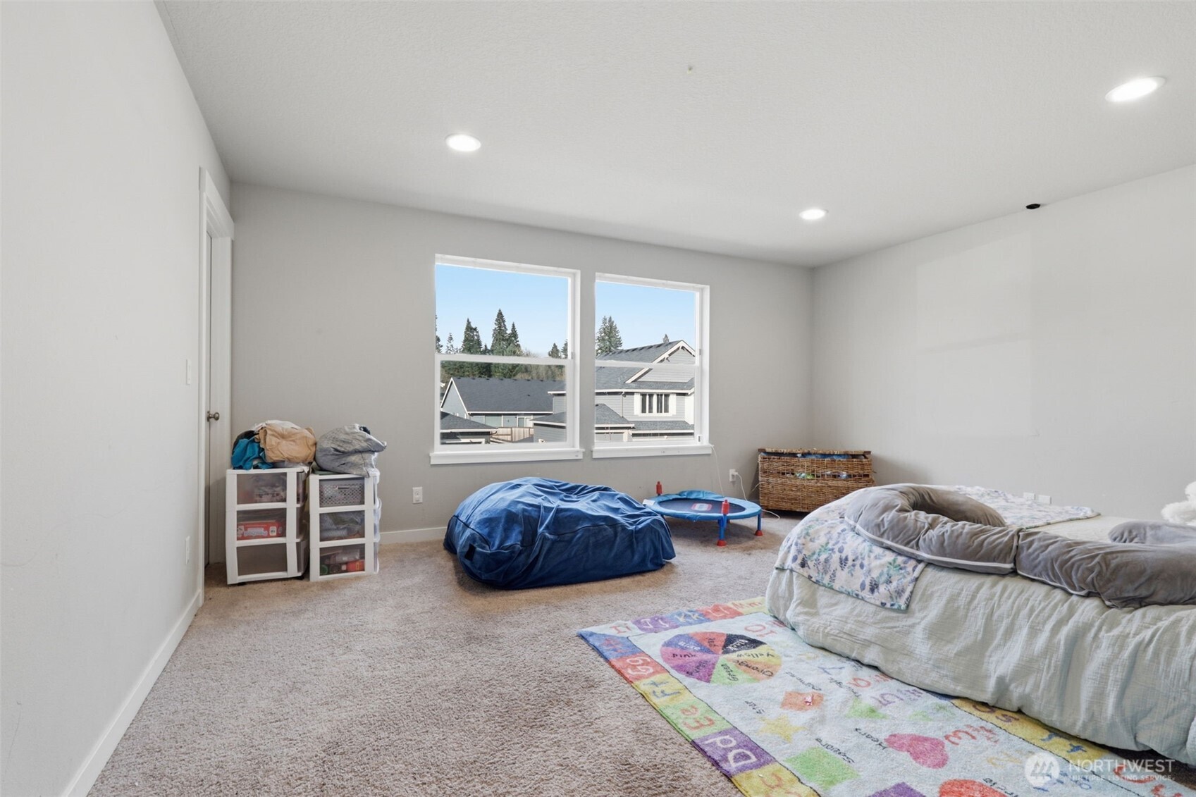 1175 NE 18th Street , Battle Ground, WA 98604