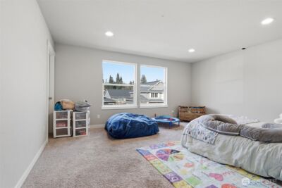 1175 NE 18th Street , Battle Ground, WA 98604 - Photo 16