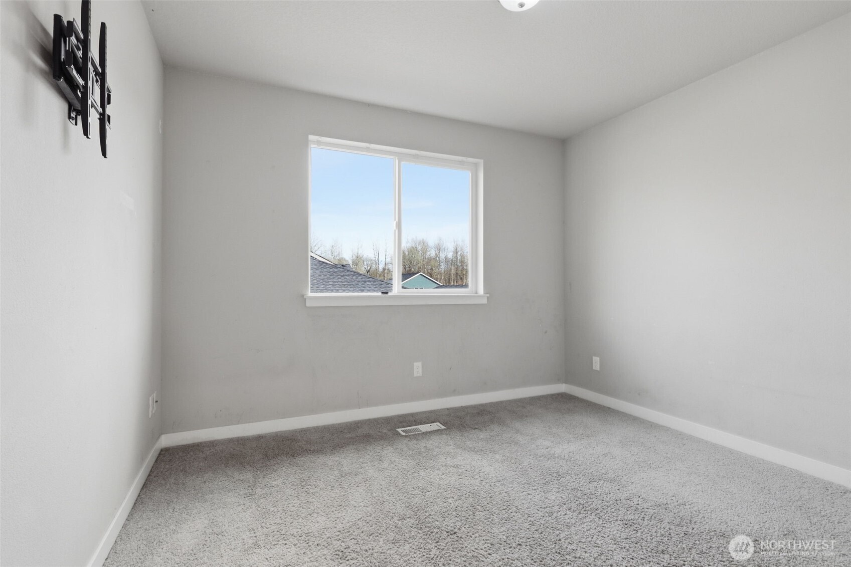 1175 NE 18th Street , Battle Ground, WA 98604