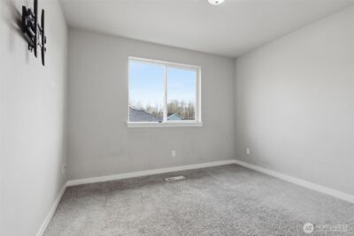 1175 NE 18th Street , Battle Ground, WA 98604 - Photo 17