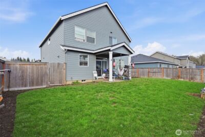 1175 NE 18th Street , Battle Ground, WA 98604 - Photo 18