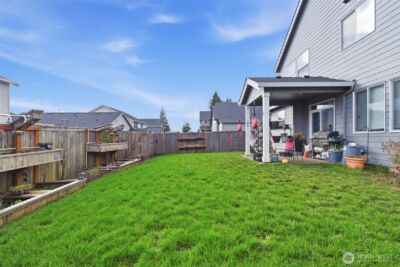 1175 NE 18th Street , Battle Ground, WA 98604 - Photo 19