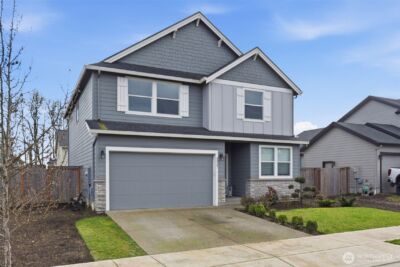 1175 NE 18th Street , Battle Ground, WA 98604 - Photo 2