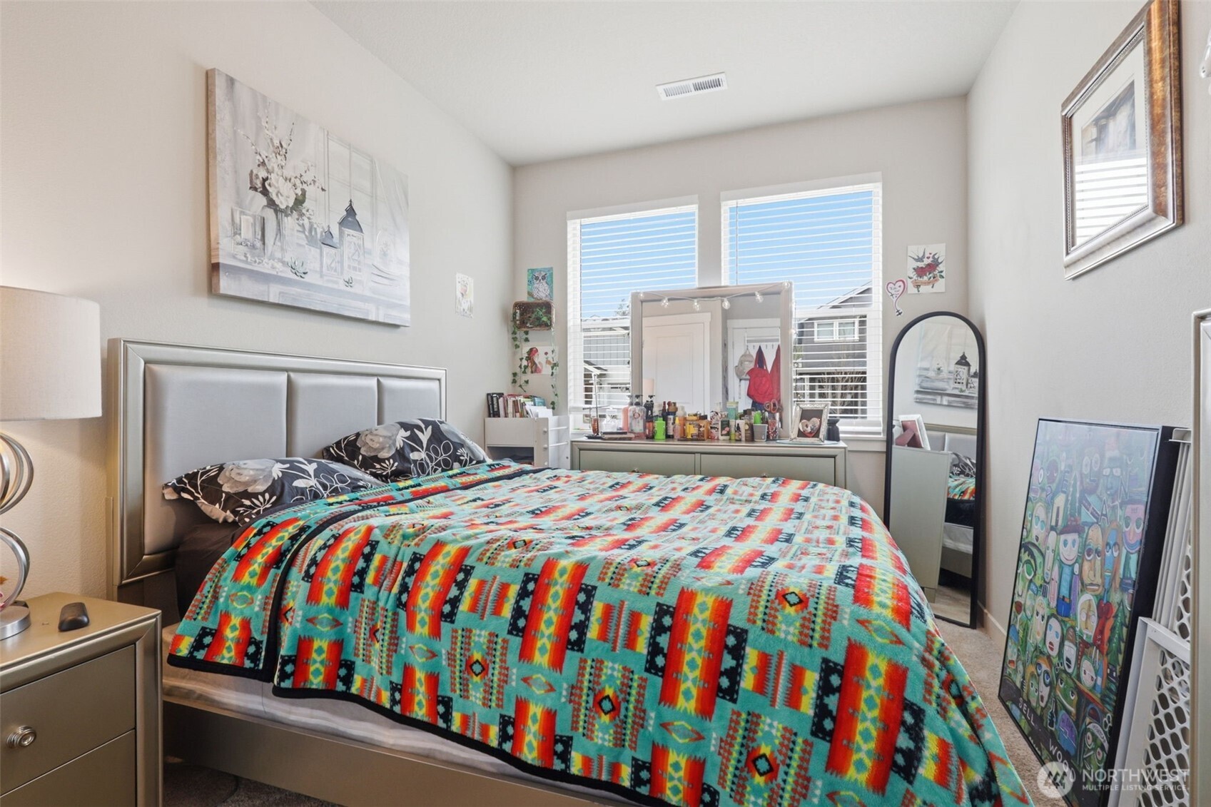 1175 NE 18th Street , Battle Ground, WA 98604