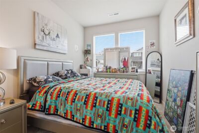 1175 NE 18th Street , Battle Ground, WA 98604 - Photo 3