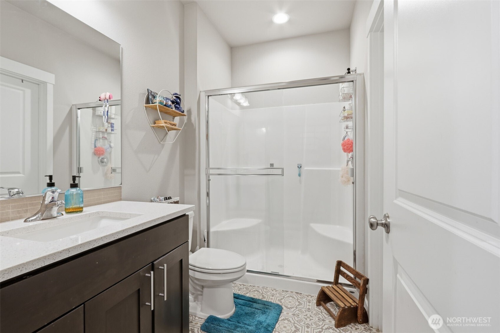 1175 NE 18th Street , Battle Ground, WA 98604