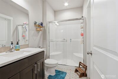 1175 NE 18th Street , Battle Ground, WA 98604 - Photo 4