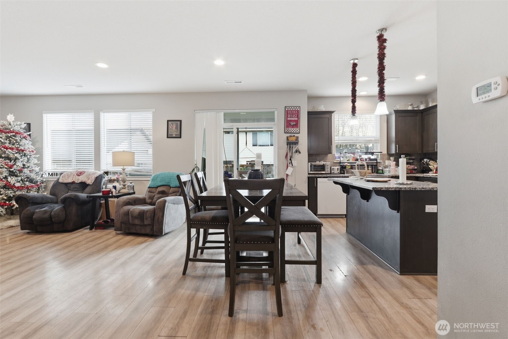 1175 NE 18th Street , Battle Ground, WA 98604