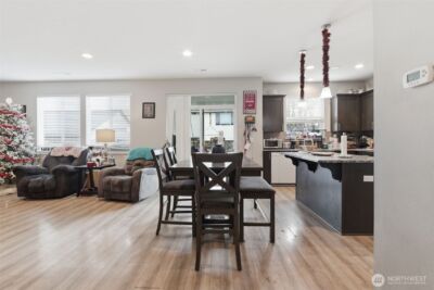 1175 NE 18th Street , Battle Ground, WA 98604 - Photo 5