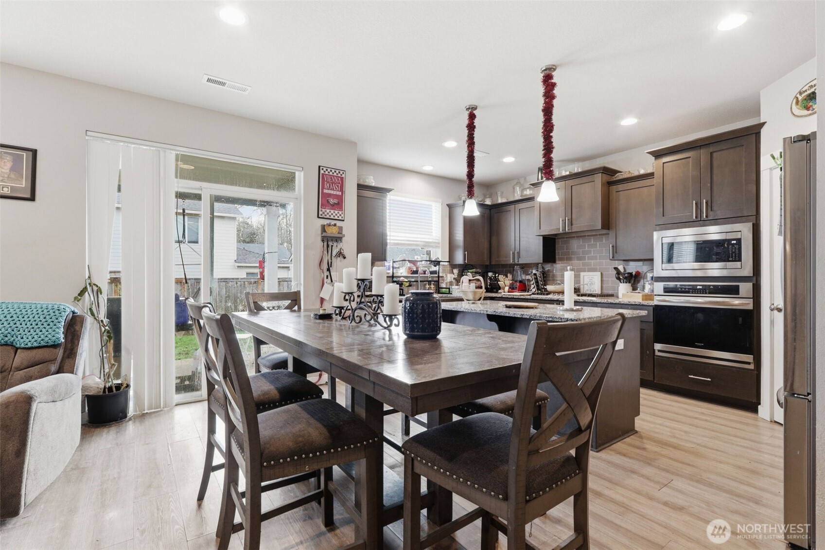 1175 NE 18th Street , Battle Ground, WA 98604