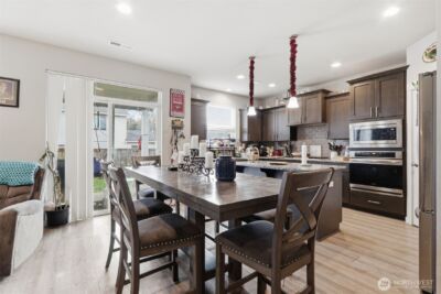 1175 NE 18th Street , Battle Ground, WA 98604 - Photo 6