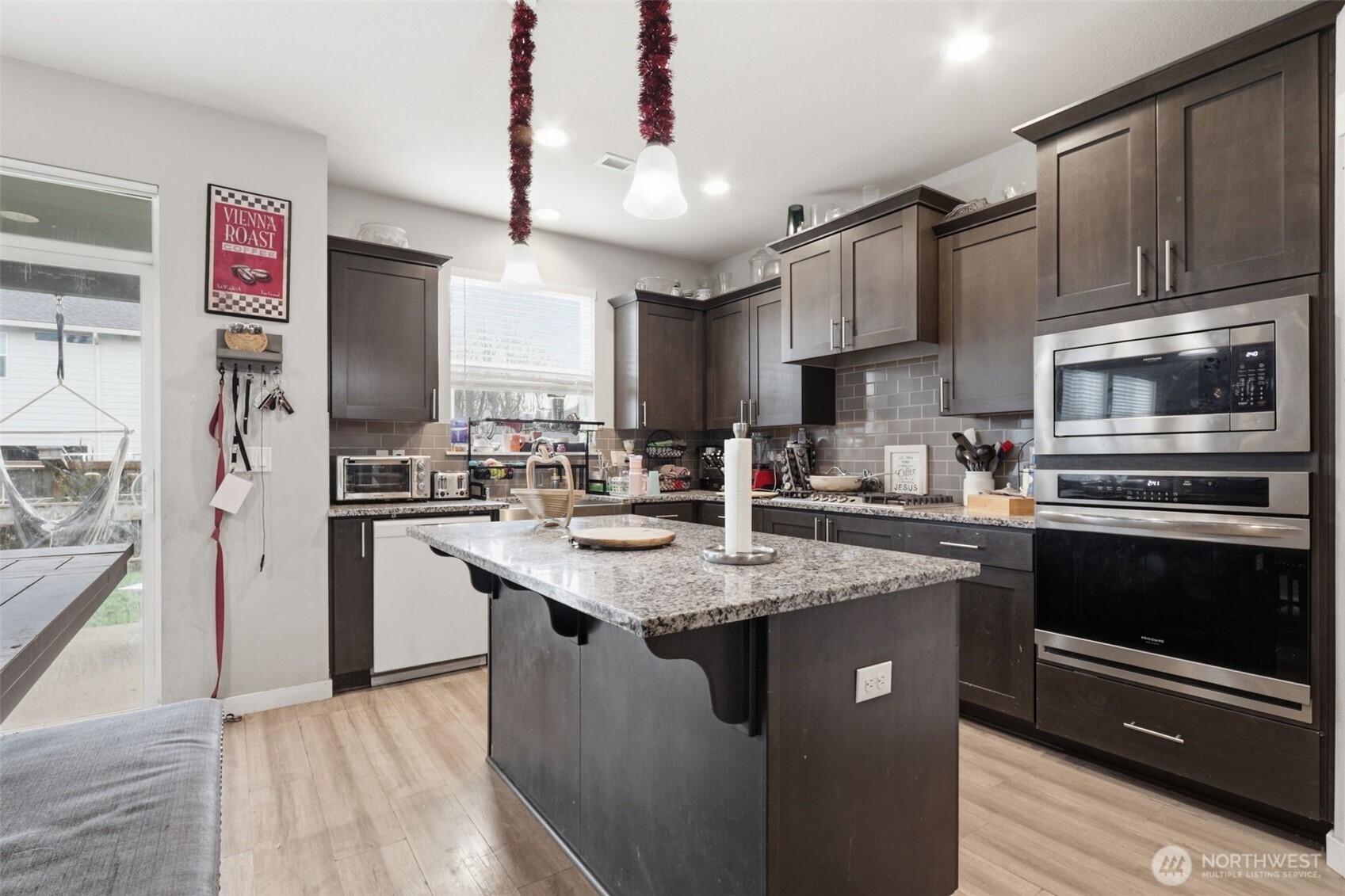 1175 NE 18th Street , Battle Ground, WA 98604