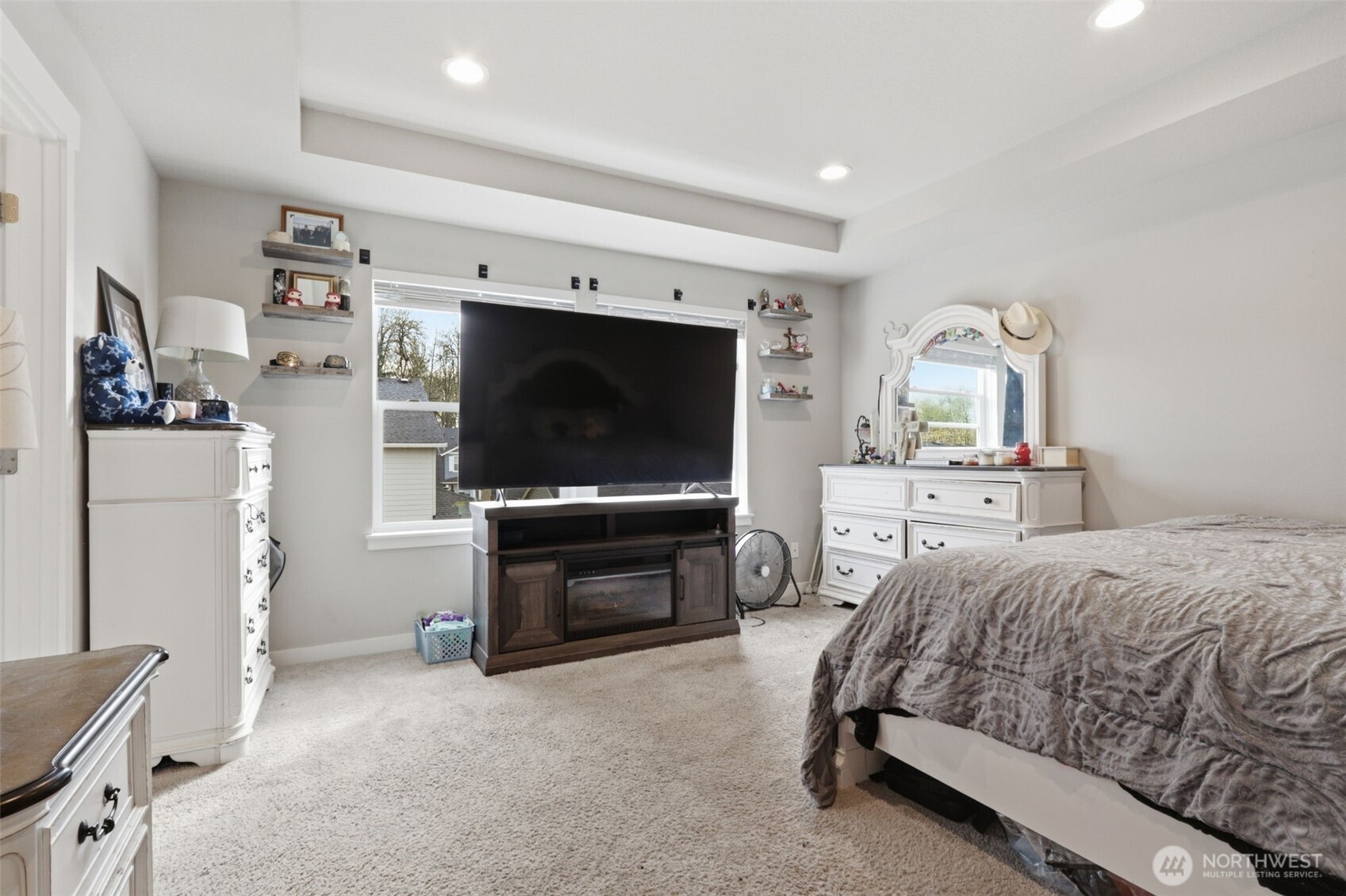 1175 NE 18th Street , Battle Ground, WA 98604