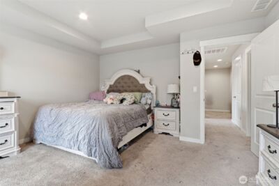 1175 NE 18th Street , Battle Ground, WA 98604 - Photo 10