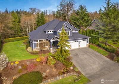 8115 209th Avenue SE, Snohomish, WA 98290 - Photo 22