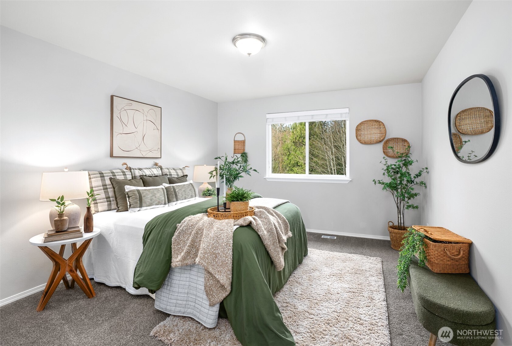 8115 209th Avenue SE, Snohomish, WA 98290