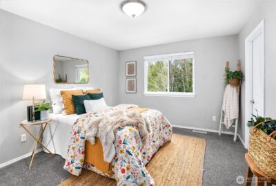 8115 209th Avenue SE, Snohomish, WA 98290 - Photo 18