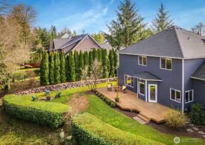 8115 209th Avenue SE, Snohomish, WA 98290 - Photo 25