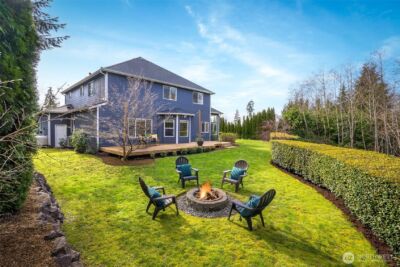 8115 209th Avenue SE, Snohomish, WA 98290 - Photo 26
