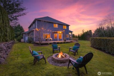 8115 209th Avenue SE, Snohomish, WA 98290 - Photo 27
