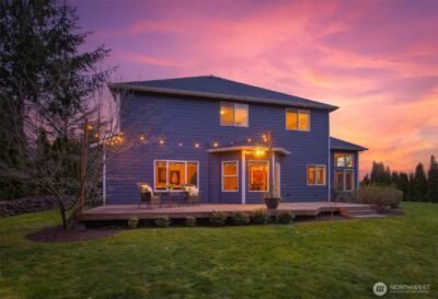 8115 209th Avenue SE, Snohomish, WA 98290 - Photo 28