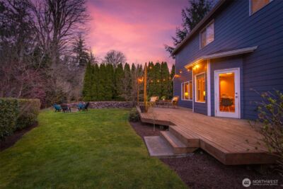 8115 209th Avenue SE, Snohomish, WA 98290 - Photo 29