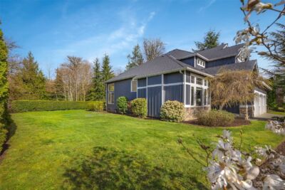8115 209th Avenue SE, Snohomish, WA 98290 - Photo 30