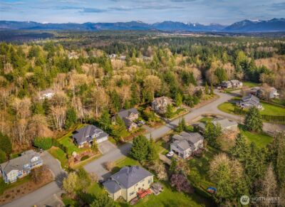 8115 209th Avenue SE, Snohomish, WA 98290 - Photo 31